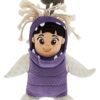Boo Monster Inc Muñeca 33cm Peluche Disney Store Europa