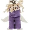 Boo Monster Inc Muñeca 33cm Peluche Disney Store Europa