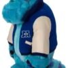 Screenshot Sulley Peluche Monster University 40cm Disney Store