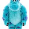Sulley Monster Inc Peluche 38cm Disney Store España