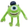 Mike Wazowski Peluche 30cm Monster Univ Disney Store
