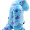 Sulley Peluche Monster Inc 52cm Pixar Disney Store Europa