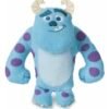 Screenshot Sulley Monster Inc. Peluche Vhs Caja Edición Ltda Disney