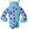 Screenshot Sulley Monster Inc. Peluche Vhs Caja Edición Ltda Disney