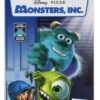 Screenshot Sulley Monster Inc. Peluche Vhs Caja Edición Ltda Disney