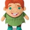 Cuasimodo Jorobado Peluche Caja Vhs Edición Ltda Disney Store