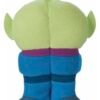 Allien Toy Story Peluche Caja Vhs Edición Ltda Disney Store