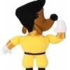 Powerline Goofy Peluche Caja Vhs Edición Ltda Disney Store