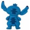 Stitch Peluche Experimento 626 Caja Vhs Edición Ltda Disney