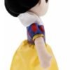 Screenshot Blanca Nieves Muñeca Peluche 37cm Princesa Disney Store