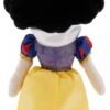 Screenshot Blanca Nieves Muñeca Peluche 37cm Princesa Disney Store