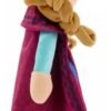 Anna Princesa Peluche Frozen 35cm Disney Store