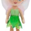 Tinkerbell Muñeca Peluche Campanita 37cm Disney Store
