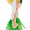 Tinkerbell Muñeca Peluche Campanita 37cm Disney Store