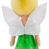 Tinkerbell Muñeca Peluche Campanita 37cm Disney Store