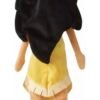 Pocahontas Muñeca Peluche 45cm Disney Store España