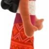 Screenshot Moana Muñeca Peluche Película Moana 2 Disney Store