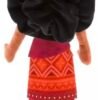 Screenshot Moana Muñeca Peluche Película Moana 2 Disney Store