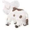 Pua Chanchito Moana Peluche 23 Cm Disney Store Original
