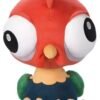 Hei Hei Peluche Gallo Moana Disney Store