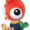 Hei Hei Peluche Gallo Moana Disney Store