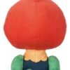 Hei Hei Peluche Gallo Moana Disney Store
