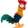 Hei Hei Gallito Peluche Moana 32cm Disney Store Europa
