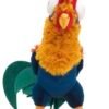 Hei Hei Gallito Peluche Moana 32cm Disney Store Europa