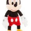 Mickey Mouse Peluche Clasico 46cm Disney Store