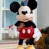 Mickey Mouse Peluche Clasico 46cm Disney Store