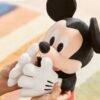 Mickey Mouse Peluche Clasico 46cm Disney Store