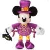 Mickey Mouse Peluche Halloween 38cm Disney Store