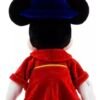 Screenshot Mickey Mouse Peluche Hechicero Mago 54cm Disney Store