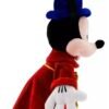 Screenshot Mickey Mouse Peluche Hechicero Mago 54cm Disney Store