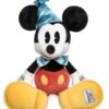 Mickey Mouse Peluche Celebration Colección 60cm Disney Store