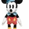 Mickey Mouse Peluche Celebration Colección 60cm Disney Store