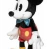 Mickey Mouse Peluche Celebration Colección 60cm Disney Store