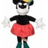 Mickey Y Minnie Set Peluches Colección 31cm Lanzamiento Ltdo Disney Store