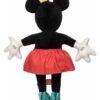 Mickey Y Minnie Set Peluches Colección 31cm Lanzamiento Ltdo Disney Store