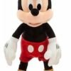 Mickey Mouse Peluche Clásico Grande 63cm Disney Store