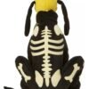 Pluto Halloween Mickey Peluche 28cm Disney Store