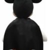 Mickey Mouse Peluche Halloween 2021 Disney Store