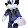 Screenshot Mickey Mouse Peluche 34cm Halloween 2022 Disney Store
