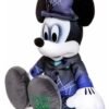 Screenshot Mickey Mouse Peluche 34cm Halloween 2022 Disney Store