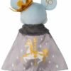 Screenshot Mickey Mouse Príncipe Charming Peluche 46cm - 50 Aniv Disney Store 7/12