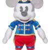 Mickey Mouse Dumbo Elefante Peluche 46cm - 50 Aniv Disney Store 8/12