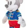 Mickey Mouse Dumbo Elefante Peluche 46cm - 50 Aniv Disney Store 8/12