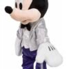 Mickey Mouse Peluche De 33cm Disney 100 Celebración Disney Store