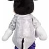 Mickey Mouse Peluche De 33cm Disney 100 Celebración Disney Store
