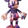 Screenshot Mickey Mouse Peluche 50 Aniversario 36cm Grand Finale Disney